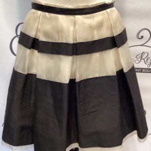 NWT Dolce & Gabana Skirt
